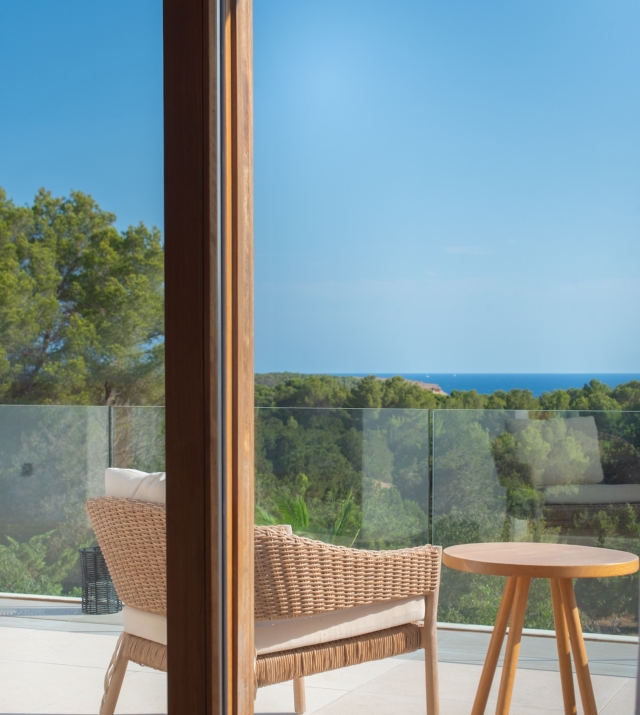 Resa Estates finca Can Floral Ibiza sale koop DETAIL.jpg